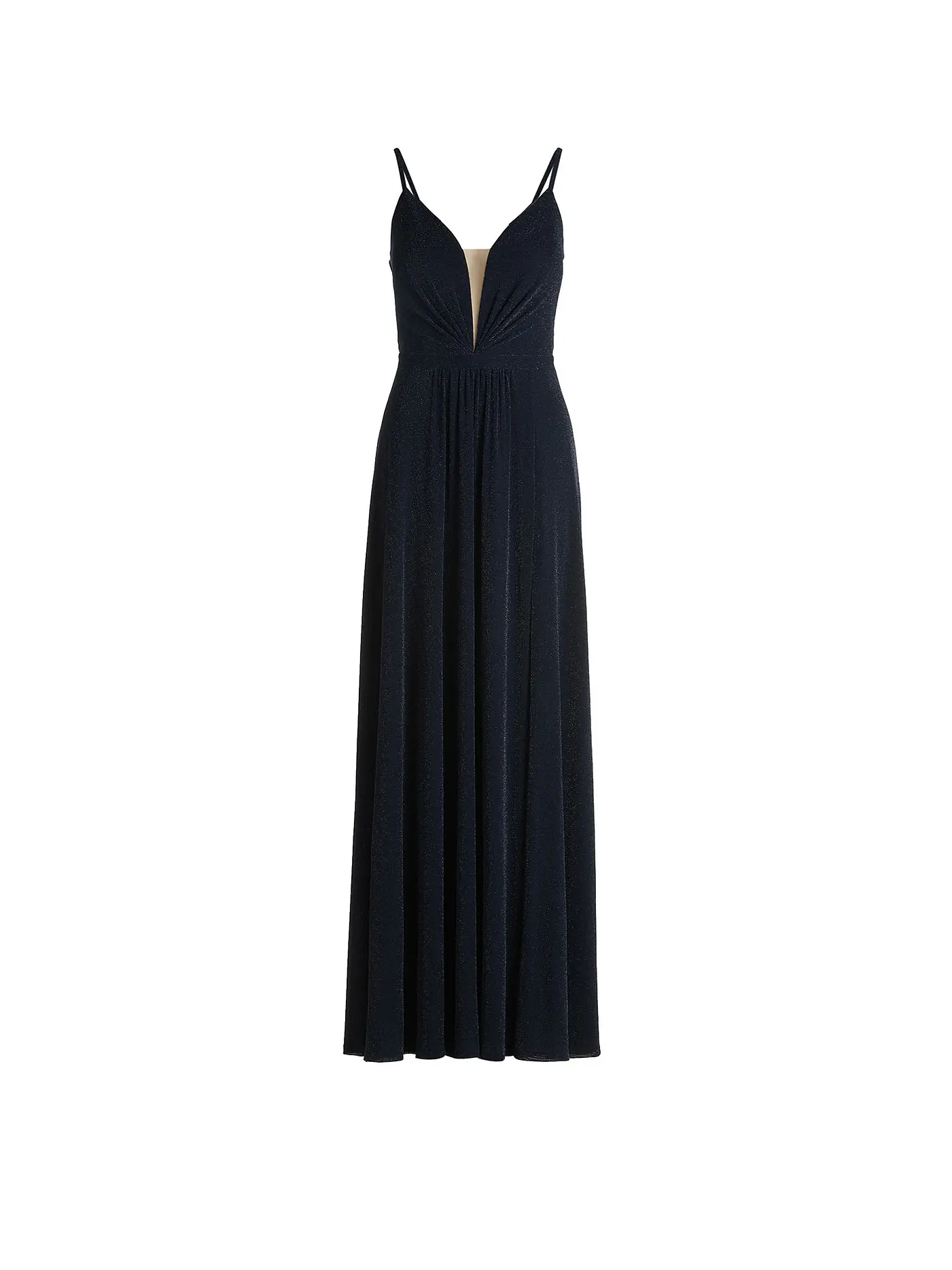 VERA MONT | Abendkleid | dunkelblau